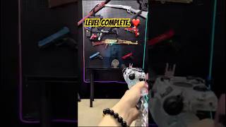 Level up ❤️🏆 #viralshorts #youtubeshorts #babyshorts#engrahmadofficial #copypastework #newidea2025