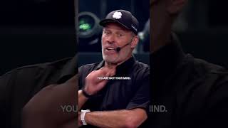 What controls you🤔🤔🤔 #motivation #tonyrobbins #mindsetmastery #mindsetshift #deep #inspirational