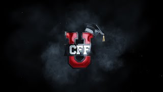 CFF-University: Business Series! A Step-By-Step Video Series On Teaching The Language Of Business