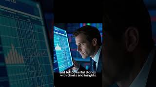 Data Analysis Skills Development #machinelearning#bigdata#data#DataAnalysis