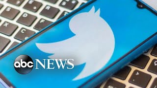 Breaking down social media’s impact on politics 15 years after Twitter’s launch