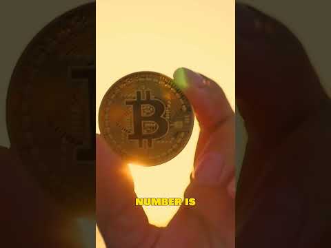 Who Really Owns Bitcoin Now? Surprising Facts Few Are Talking About #Bitcoin #BitcoinOwnership #Web3