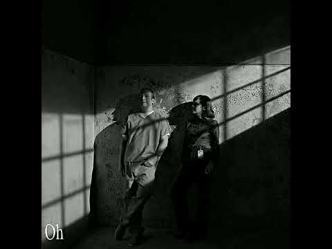 Saul Gone | Revenge (BCS) (Speed up) (edit audio) (tiktok version)