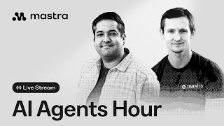 Ralph Wiggum, Opencode, AI News, can everyone be a developer?