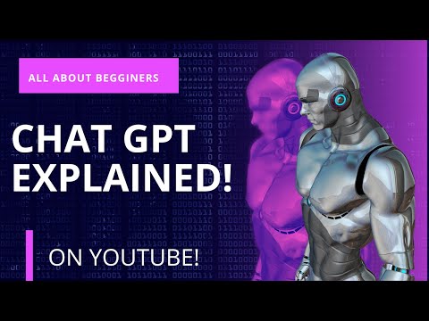 YOU CAN ASK THESE FROM | CHAT GPT |