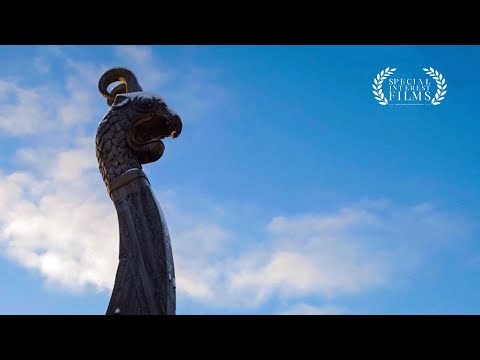 Imenco: Pioneering Sustainability in the Blue Economy