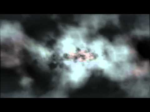 Darkness Is Coming - Kevin MacLeod