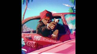 [FREE FOR PROFIT] HARD TRAP BEAT | FREE FOR PROFIT BEATS | HARD TYPE BEAT