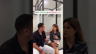 Watch till end🤣🤣🚀 #forex #stake #trending #fundedtrader