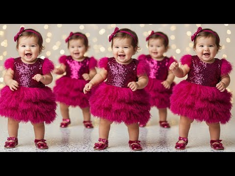 Jingle Bells Song for Kids!🎵 | CocoMooCow Christmas Special 🎄| Kids Christmas Song | JINGLE BELLS! 🔔