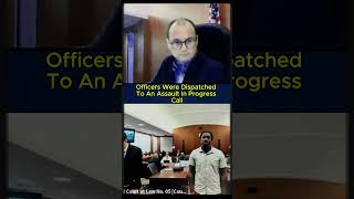 Unseen Courtroom MELTDOWN of Judge Fleischer | Shocking Short #judgefleischer #courtroomdrama