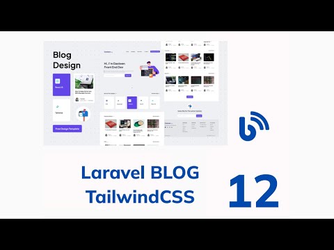 [Laravel Blog Tutorial] CRUD cho danh mục bài viết - phần 1