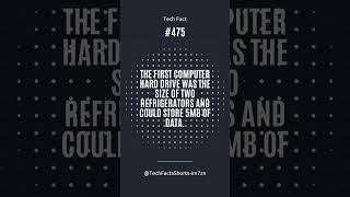 #fact #techblog #interestingtech #shorts #ytshorts #youtubeshorts #subscribe #techfact