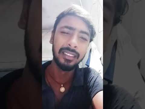 mera new video aache lage to pilij laik kijiyga