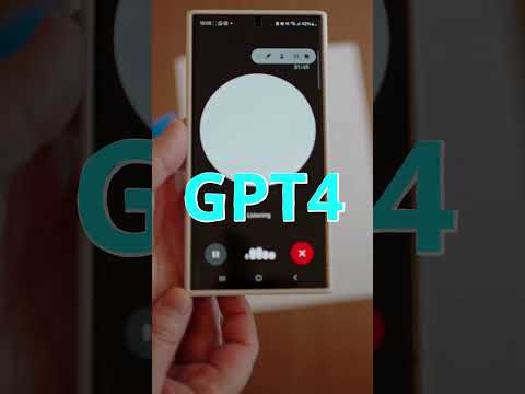 GPT4o vs. GPT4