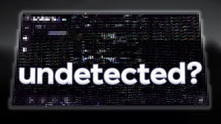 Is This Roblox Exploit Really Undetected? (Daily Ban Test Begins)