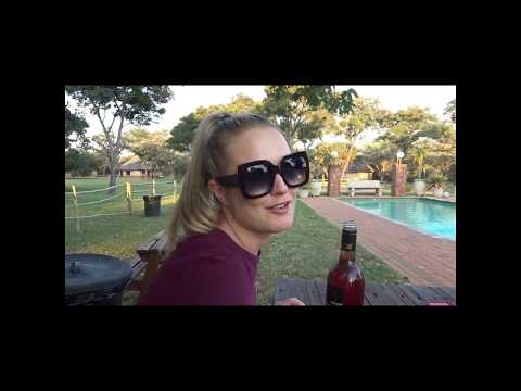 CHEAP WEEK AWAY  AT BUYSKOP LODGE / TRAVEL