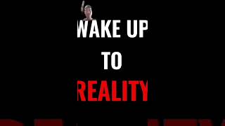 #smartphone #ios #tutorial #edit #aesthetic #funnyvibes #comedyfilms #automobile #hilariousvibes