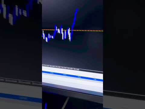Small consistent gains