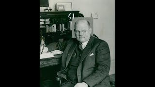 The Permanent Cure of Dr Adams: John Bodkin Adams, 1957 by Mark John Maguire