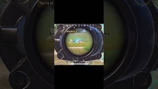 DUO RANK PUSH TO CONQUEROR (DAY 3) #shorts #pubgmobile #bgmi #pubg #viral