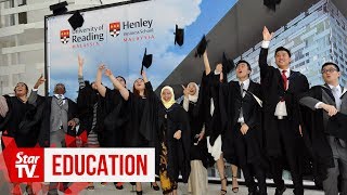 Building a generation of future proof law practitioners