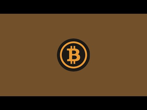 live crypto trading  is live