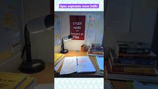 घायल🔥 परिंदा हैं। Upsc 📚Motivational Songs। Motivational 🇮🇳Songs। Ias 🔥Ips Motivation। Hindi Songs