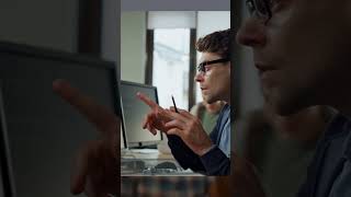 Best Career Options after BTech, Govt Jobs After BTech #btech #engineering #viralshorts #shortvideo