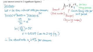 S4 M1 Continuous Growth and Decay 01