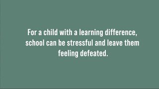 A Safe Learning Environment - THE SUMMIT SCHOOL 2023