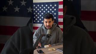 Democrats' Voting Power: Unveiling the Election Secrets #shorts
