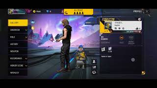 #viralshort #trandingshorts #ppitutorial #vffchannel #@avinashgaming-99