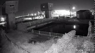石川県金沢市金沢港ライブカメラ Ishikawa Kanazawa Live camera.world.cam