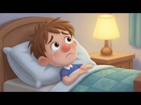 The Ugly Boy Nobody Loved... Until a Miracle happens and his Prayer was Answered