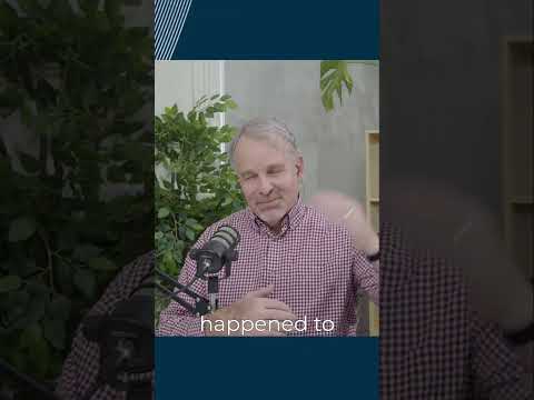 Rental Property Insulation  Does it Sag Over Time