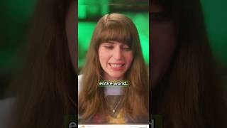 DNS as a Filesystem?