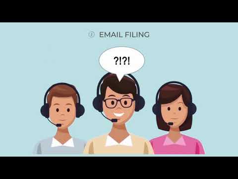 Ethos Filestar MS Addins