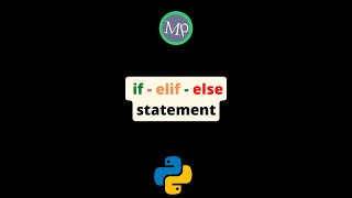 if elif else statement in #python #telugu | #coding  #short #computer #pythonintelugu  #programming