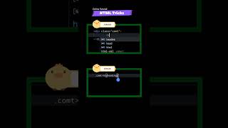 html full course, css full course, html css full course #coding #python #programming #javascript