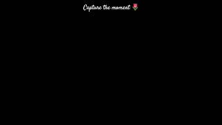 capture the moment 🌷❤️#love #lovecode #couple #shortsfeed #shorts #ytshorts #viral