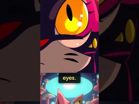 Galactic Christmas #AlienLove #ChristmasMagic #holidaytraditions