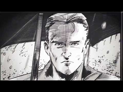 Wholesale Domestic 2018 - We Bring Bathrooms To Life - Advertisement 1