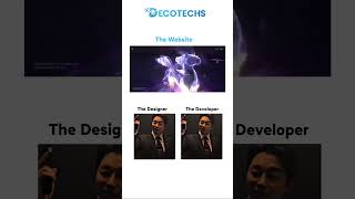 HATOM – The Website, The Designer, The Developer | Where Creativity Meets Code"