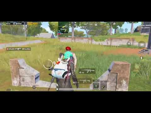 PUBG.EXE PUBG FUNNY MOMENT