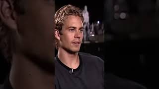 Fast & Furious Behind the Scenes — True Origins Revealed! #hollywoodsecrets #fastandfurious #bls