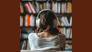 Productive Flow Music