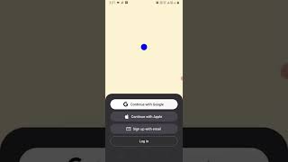 How to Install And Use Chat GPT App In Android Phone @KalamataInfo