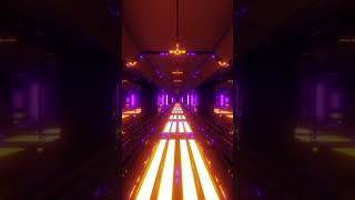 🙏🌹Visauliser Neon effect Relaxing Designs background 🚀🥀💥🎉