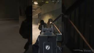 SQQQUAAAADD WWIPPPPEEE 🔥🔥🔥 #warzone #squadwipe